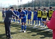 250201-p095s.jpg
