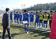 250201-p097s.jpg