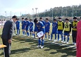 250201-p098s.jpg