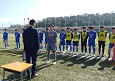 250201-p099s.jpg