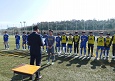 250201-p100s.jpg