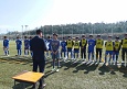 250201-p101s.jpg