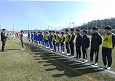 250201-p102s.jpg