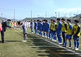 250201-p103s.jpg