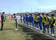 250201-p104s.jpg