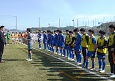 250201-p105s.jpg