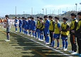 250201-p106s.jpg