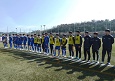 250201-p108s.jpg