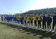 250201-p109s.jpg