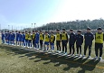 250201-p110s.jpg