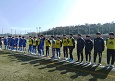250201-p111s.jpg