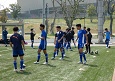 250412-p06s.jpg