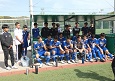 250412-p27s.jpg