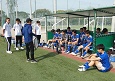 250412-p48s.jpg
