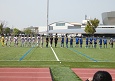 250419-p33s.jpg