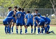 250419-p77s.jpg