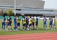 250419-p90s.jpg