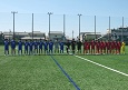 250426-pb27s.jpg