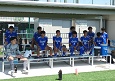 250426-pb40s.jpg