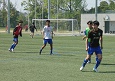 250426-pc22s.jpg