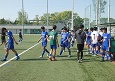 250426-pc59s.jpg