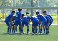 250426-pc61s.jpg