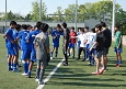 250426-pc64s.jpg