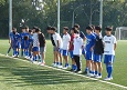 250426-pc73s.jpg