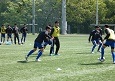 250429-p10s.jpg