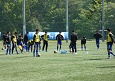 250429-p14s.jpg