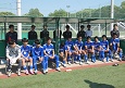 250429-pb21s.jpg