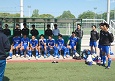 250429-pb27s.jpg