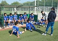 250429-pb40s.jpg