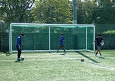 250503-p001s.jpg