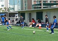 250503-p002s.jpg