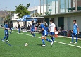 250503-p003s.jpg