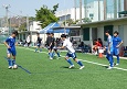 250503-p004s.jpg