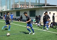250503-p005s.jpg