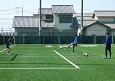 250503-p006s.jpg