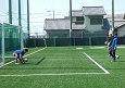 250503-p007s.jpg
