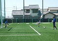 250503-p008s.jpg
