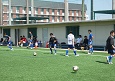 250503-p009s.jpg