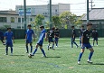 250503-p010s.jpg