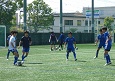 250503-p011s.jpg