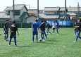 250503-p012s.jpg