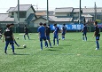 250503-p013s.jpg