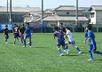 250503-p014s.jpg