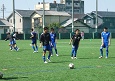 250503-p016s.jpg