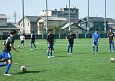 250503-p017s.jpg