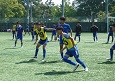 250503-p019s.jpg